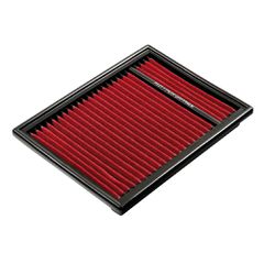 Lampa 245x178mm ΦΙΛΤΡΟ ΑΕΡΟΣ ΕΛΕΥΘΕΡΑΣ ΡΟΗΣ PP23 - 1 TEM