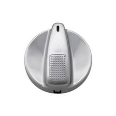 Dectane VW/SEAT/SKODA ΔΙΑΚΟΠΤΗΣ ΑΕΡΑΓΩΓΟΥ