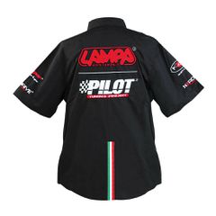Lampa ΠΟΥΚΑΜΙΣΟ XL ΚΟΝΤΟΜΑΝΙΚΟ LAMPA - 1 TEM.