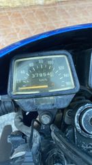 Yamaha XT 600 2002 XT 600