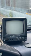 Σασί Mercedes-Benz 1998 Sprinter 412D, CLIMA, CAMERA, ΛΙΓΑ ΧΛΜ!!  4600 ΜΙΚΤΟ-thumb-18