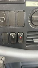 Σασί Mercedes-Benz 1998 Sprinter 412D, CLIMA, CAMERA, ΛΙΓΑ ΧΛΜ!!  4600 ΜΙΚΤΟ-thumb-27