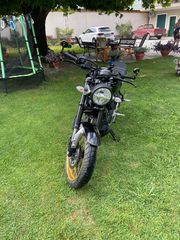 Yamaha XSR 125 SP 2025-thumb-3