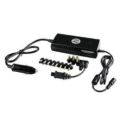 Lampa ΜΕΤΑΣΧΗΜΑΤΙΣΤΗΣ 24V DC ΜΕ 13 ΑΝΤΑΠΤΟΡΕΣ