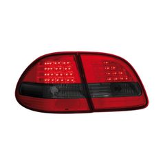 Dectane Φανάρια Πισινά για MERCEDES E-CLASS W211