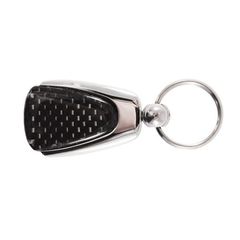 Simoni Racing ΜΠΡΕΛΟΚ ΚΛΕΙΔΙΩΝ CARBON SIMONI RACING - 1 ΤΕΜ.