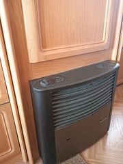 Tabbert 2000 Με άδεια-thumb-18