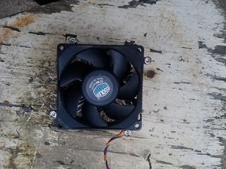 COOLER MASTER,CPU COOLER