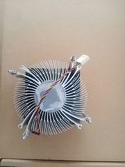 COOLER MASTER,CPU COOLER-thumb-1