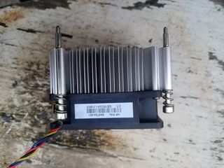 COOLER MASTER,CPU COOLER-thumb-2