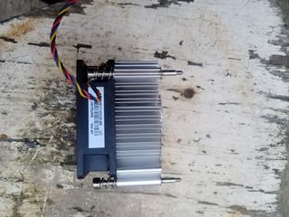 COOLER MASTER,CPU COOLER-thumb-3
