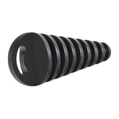 Lampa ΤΑΠΑ ΕΞΑΤΜΙΣΗΣ ΜΗΧΑΝΗΣ 1437mm CAP-1