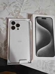 iPhone 15 pro max 256-thumb-1