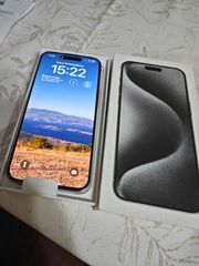 iPhone 15 pro max 256-thumb-4