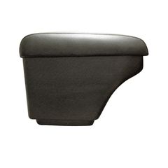 Cik Cik - ΤΕΜΠΕΛΗΣ ΑΥΤΟΚΙΝΗΤΟΥ ΓΙΑ KIA RIO II 2005+ - 1 τεμ. (AR.KI.0604/CK)