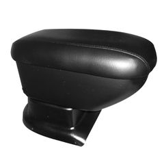 Cik Cik - ΤΕΜΠΕΛΗΣ ΑΥΤΟΚΙΝΗΤΟΥ ΓΙΑ KIA SOUL 2009+ - 1 τεμ. (AR.KI.0605/CK)