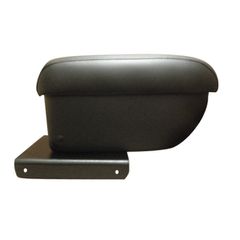 Cik Cik - ΤΕΜΠΕΛΗΣ ΑΥΤΟΚΙΝΗΤΟΥ ΓΙΑ MITSUBISHI CARISMA 5/99+ - 1 τεμ. (AR.MI.0750/CK)