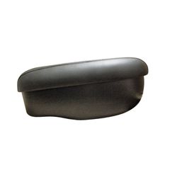 Cik Cik - ΤΕΜΠΕΛΗΣ ΑΥΤΟΚΙΝΗΤΟΥ ΓΙΑ MITSUBISHI L-200 2007+ - 1 τεμ. (AR.MI.0753/CK)