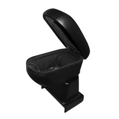 Cik Cik - ΤΕΜΠΕΛΗΣ ΑΥΤΟΚΙΝΗΤΟΥ ΓΙΑ MITSUBISHI PAJERO PININ 11/99+ - 1 τεμ. (AR.MI.0754/CK)