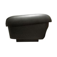 Cik Cik - ΤΕΜΠΕΛΗΣ ΑΥΤΟΚΙΝΗΤΟΥ ΓΙΑ NISSAN ALMERA N16 11/02+ - 1 τεμ. (AR.NI.0800/CK)