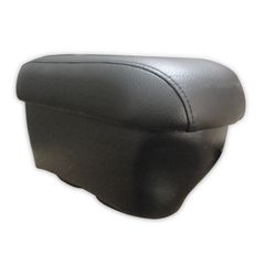 Cik Cik - ΤΕΜΠΕΛΗΣ ΑΥΤΟΚΙΝΗΤΟΥ ΓΙΑ PEUGEOT 406 COMBI - 1 τεμ. (AR.PE.0908/CK)