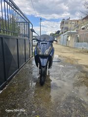 Piaggio X7 2011 ei-thumb-3