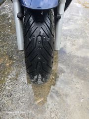 Piaggio X7 2011 ei-thumb-6