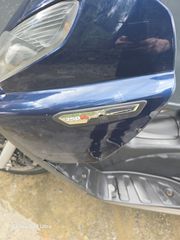 Piaggio X7 2011 ei-thumb-7