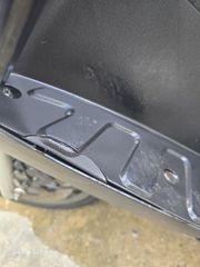 Piaggio X7 2011 ei-thumb-8