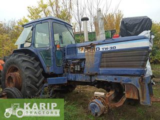 Ford tw 30 για ανταλλακτικα
