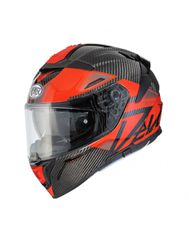 Premier Devil Carbon MN2