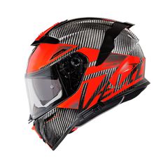 Premier Devil Carbon MN2-thumb-2