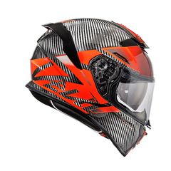 Premier Devil Carbon MN2-thumb-1