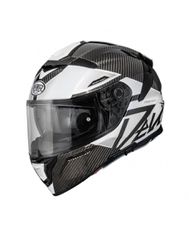Premier Devil Carbon MN8