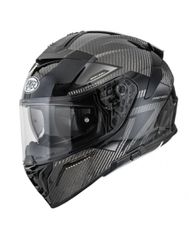 Premier Devil Carbon MN9
