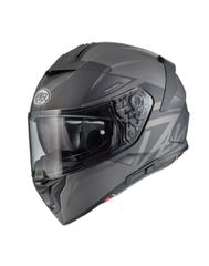 Premier Devil MN17BM