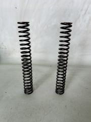 OHLINS ΕΛΑΤΗΡΙΑ ΜΠΡΟΣΤΙΝΟΥ 08790/1115