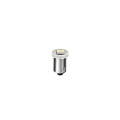 Lampa T4W 24/28V BA9s HYPER-LED3 ΛΕΥΚΟ
