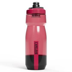 Παγούρι ποδηλάτου | Camelbak | Podium | 710 ml | Mercury berry