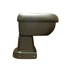 Cik Cik - ΤΕΜΠΕΛΗΣ ΑΥΤΟΚΙΝΗΤΟΥ ΓΙΑ CHEVROLET TRAX 2013 + - 1 τεμ. (AR.CH.0157/CK)