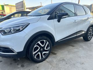 Renault Captur 2016 !!!ΕΠΩΛΗΘΗ!!!-thumb-1