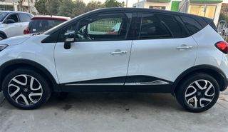 Renault Captur 2016 !!!ΕΠΩΛΗΘΗ!!!-thumb-2