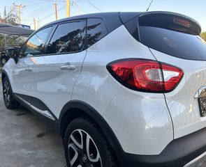 Renault Captur 2016 !!!ΕΠΩΛΗΘΗ!!!-thumb-3