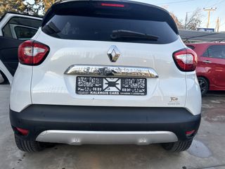 Renault Captur 2016 !!!ΕΠΩΛΗΘΗ!!!-thumb-4
