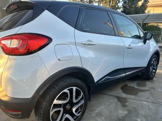 Renault Captur 2016 !!!ΕΠΩΛΗΘΗ!!!-thumb-5