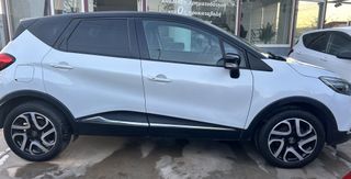 Renault Captur 2016 !!!ΕΠΩΛΗΘΗ!!!-thumb-6