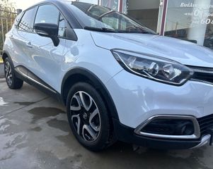 Renault Captur 2016 !!!ΕΠΩΛΗΘΗ!!!-thumb-7