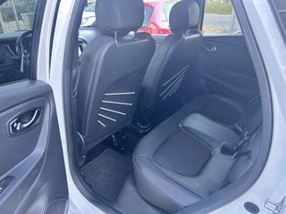 Renault Captur 2016 !!!ΕΠΩΛΗΘΗ!!!-thumb-9