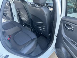 Renault Captur 2016 !!!ΕΠΩΛΗΘΗ!!!-thumb-13