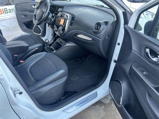 Renault Captur 2016 !!!ΕΠΩΛΗΘΗ!!!-thumb-14